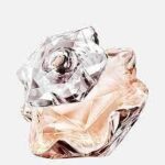 MONT BLANC LADY EMBLEM 75ML