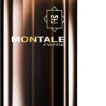 MONTALE AOUD MUSK EDP U 100ML