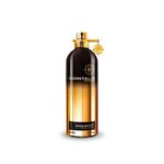 MONTALE AOUD NIGHT EDP U 100ML