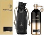 MONTALE AOUD NIGHT EDP U 100ML