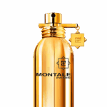 MONTALE AOUD NIGHT EDP U 50ML