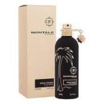 MONTALE AQUA PALMA EDP U 100ML