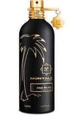 MONTALE AQUA PALMA EDP U 100ML