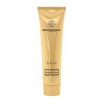 MONTALE ARABIANS TONKA BODY CREAM 150ML