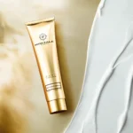 MONTALE ARABIANS TONKA BODY CREAM 150ML MONTALE ARABIANS TONKA BODY CREAM 150ML