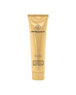 MONTALE ARABIANS TONKA BODY CREAM 150ML MONTALE ARABIANS TONKA BODY CREAM 150ML