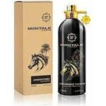 MONTALE ARABIANS TONKA EDP U 100ML MONTALE ARABIANS TONKA EDP U 100ML