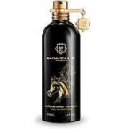 MONTALE ARABIANS TONKA EDP U 100ML
