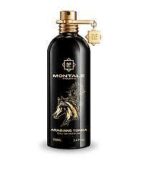 MONTALE ARABIANS TONKA EDP U 100ML MONTALE ARABIANS TONKA EDP U 100ML