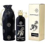 MONTALE ARABIANS TONKA EDP U 100ML MONTALE ARABIANS TONKA EDP U 100ML