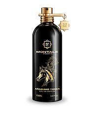MONTALE ARABIANS TONKA EDP U 100ML MONTALE ARABIANS TONKA EDP U 100ML