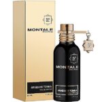 MONTALE ARABIANS TONKA EDP U 50ML MONTALE ARABIANS TONKA EDP U 50ML