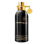 MONTALE ARABIANS TONKA EDP U 50ML MONTALE ARABIANS TONKA EDP U 50ML