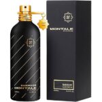 MONTALE BAKHOOR 100ML