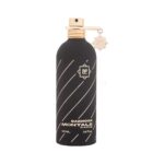 MONTALE BAKHOOR 100ML