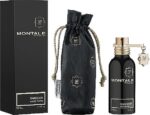 MONTALE BAKHOOR 100ML