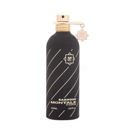 MONTALE BAKHOOR 100ML