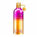 MONTALE BEAST LOVE EDP U 100ML