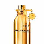 MONTALE BEAST LOVE EDP U 50ML