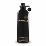 MONTALE BLACK AOUD EDP M 100ML