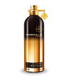 MONTALE BLACK AOUD INTENSE EDP U 100ML