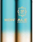 MONTALE BLUE MATCHA EDP U 100ML