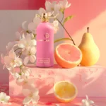 MONTALE BUBBLE FOREVER EDP U 100ML