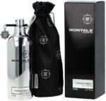 MONTALE CHOCOLATE GREEDY EDP U 100ML