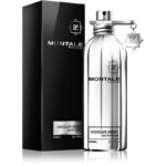 MONTALE CHOCOLATE GREEDY EDP U 100ML