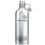 MONTALE CHOCOLATE GREEDY EDP U 100ML