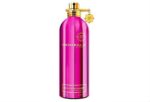 MONTALE CRYSTAL FLOWERS EDP U 100ML