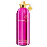 MONTALE CRYSTAL FLOWERS EDP U 100ML