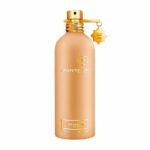 MONTALE DALLACHAI EDP U 100ML