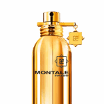 MONTALE DALLACHAI EDP U 50ML