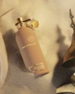 MONTALE DALLACHAI EDP U 50ML