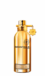 MONTALE DALLACHAI EDP U 50ML