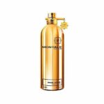 MONTALE DARK AOUD EDP 100ML