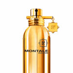 MONTALE DARK PURPLE EDP U 50ML