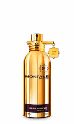 MONTALE DARK PURPLE EDP U 50ML