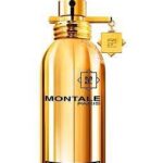 MONTALE DARK VANILIA EDP U 50ML