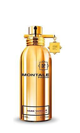 MONTALE DARK VANILIA EDP U 50ML