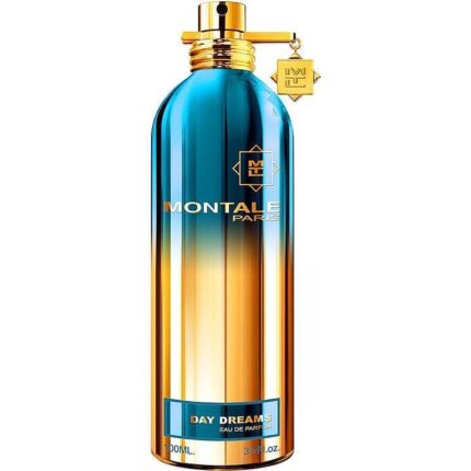 MONTALE DAY DREAMS EDP 100ML