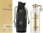 MONTALE DIAMOND FLOWERS EDP U 100ML