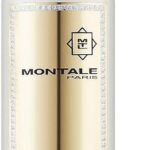MONTALE DIAMOND FLOWERS EDP U 100ML