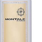 MONTALE DIAMOND GREEDY EDP 100ML