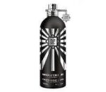 MONTALE FANTASTIC OUD EDP U 100ML