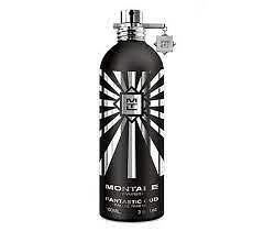MONTALE FANTASTIC OUD EDP U 100ML