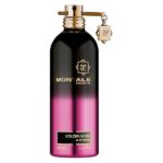 MONTALE GOLDEN SAND 100ML