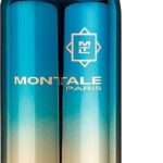 MONTALE HERBAL AQUATICA 100ML