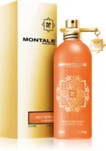 MONTALE HOLY NEROLI EDP U 100ML